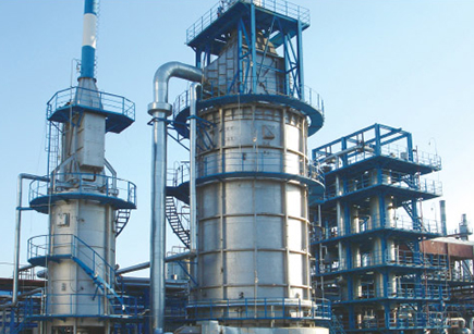 江蘇天目建設集團有限公司