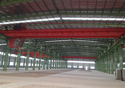 山西中景建設工程有限公司