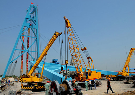 中煤第三建設集團機電安裝工程有限公司